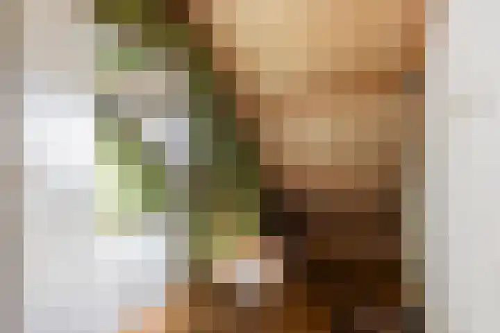 Lek 22 Heerhugowaard thumbnail 25