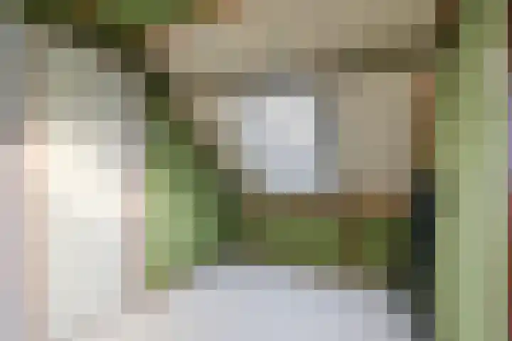 Lek 22 Heerhugowaard thumbnail 26
