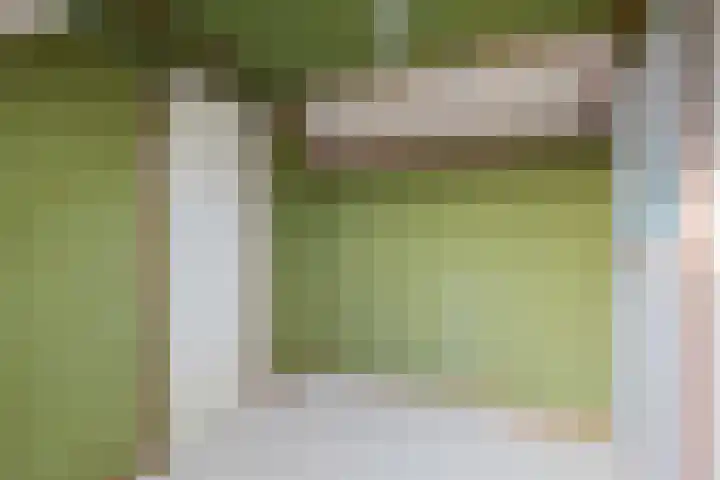 Lek 22 Heerhugowaard thumbnail 27