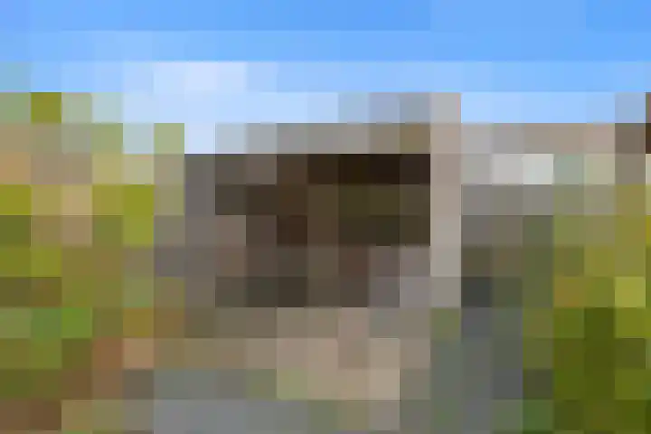 Lek 22 Heerhugowaard thumbnail 31