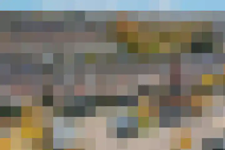 Lek 22 Heerhugowaard thumbnail 32
