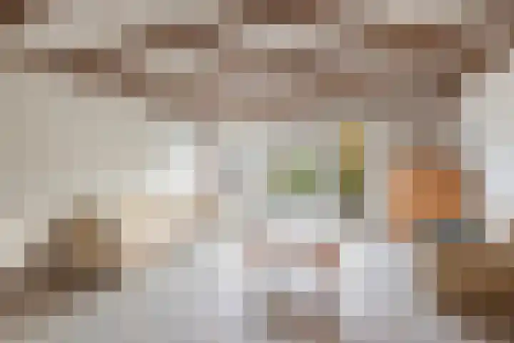 Lek 22 Heerhugowaard thumbnail 4