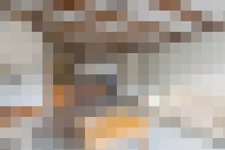 Lek 22 Heerhugowaard thumbnail 8