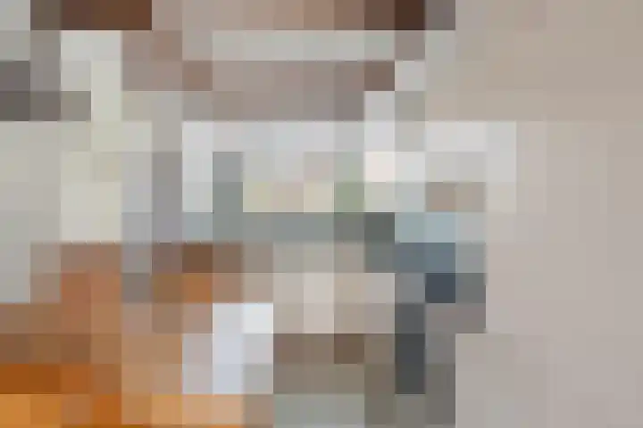Lek 22 Heerhugowaard thumbnail 9