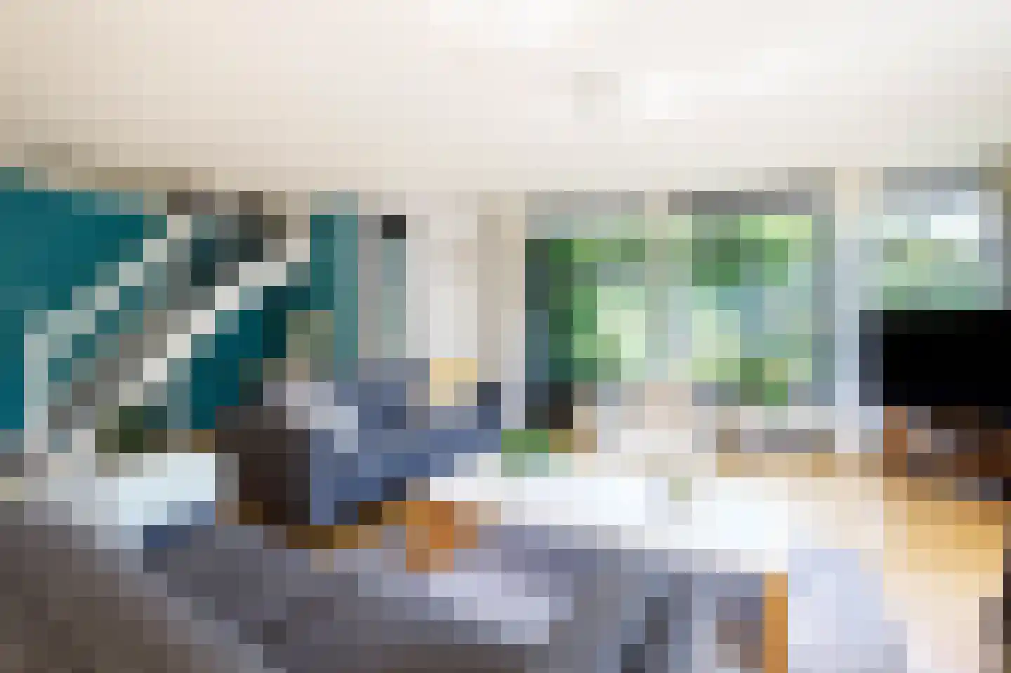 Lek 27 Nieuwerkerk aan den IJssel thumbnail 11