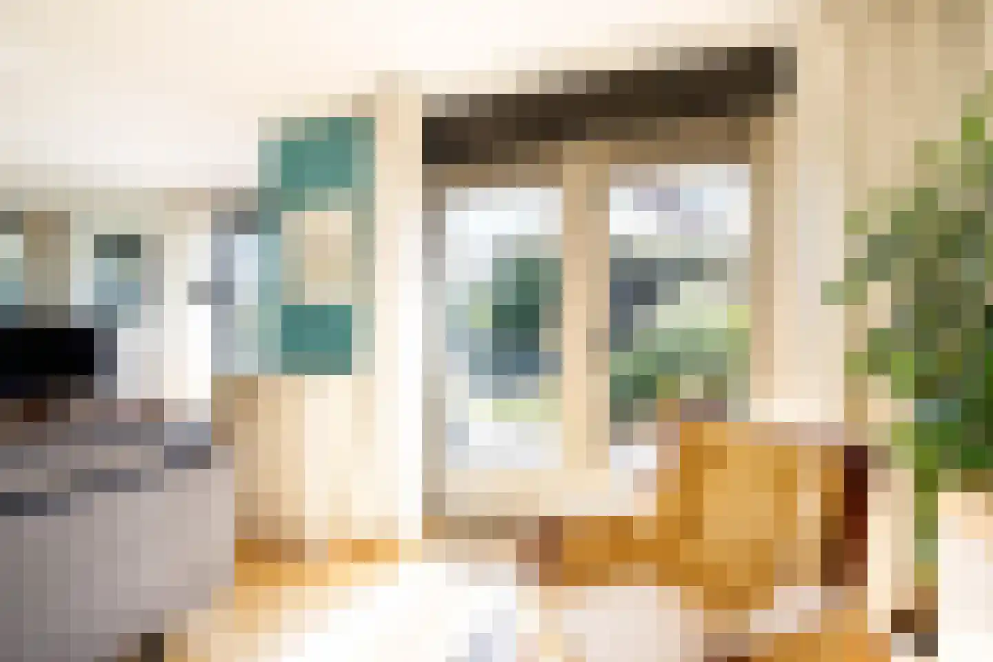 Lek 27 Nieuwerkerk aan den IJssel thumbnail 13