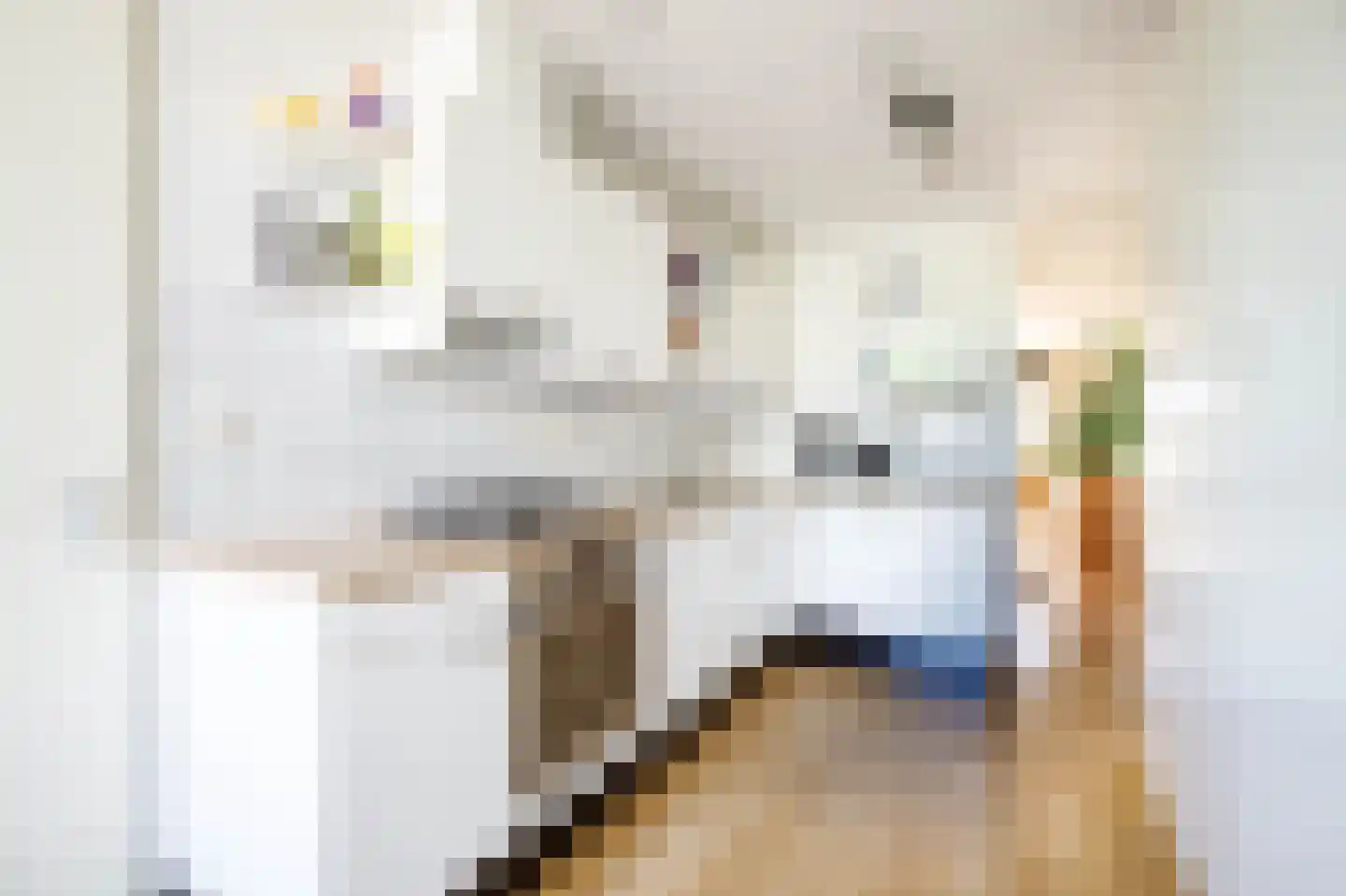 Lek 27 Nieuwerkerk aan den IJssel thumbnail 14