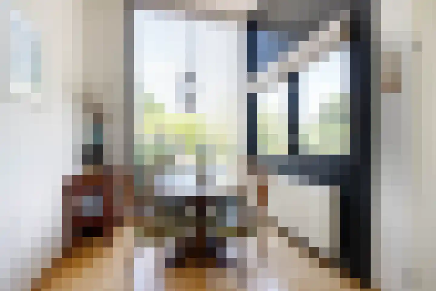 Lek 27 Nieuwerkerk aan den IJssel thumbnail 16