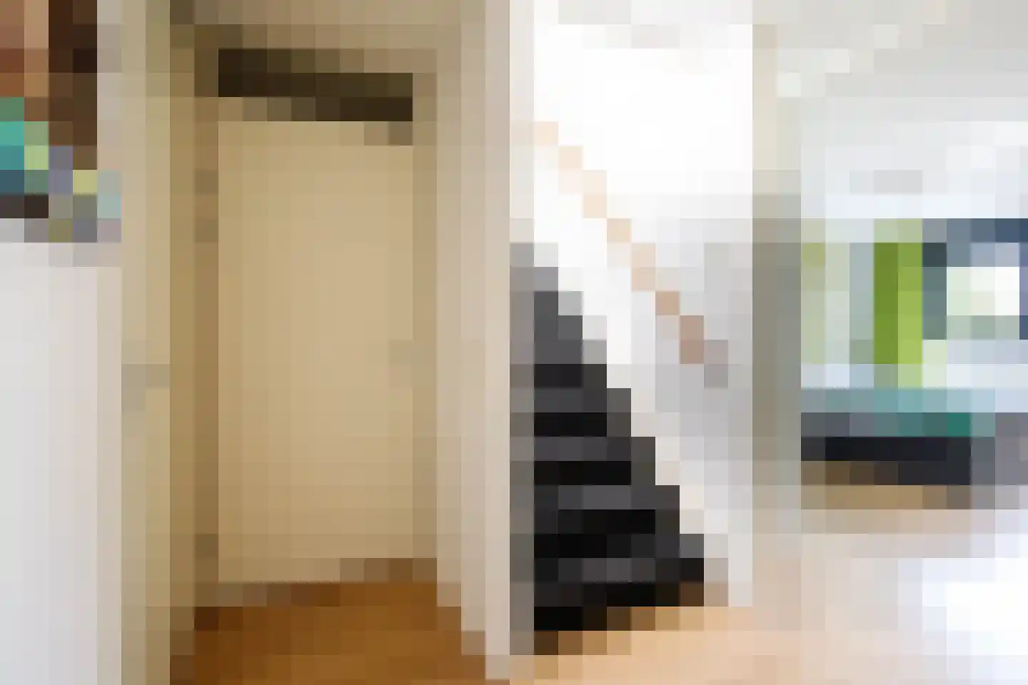 Lek 27 Nieuwerkerk aan den IJssel thumbnail 18
