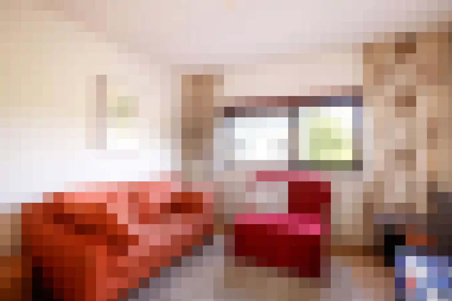 Lek 27 Nieuwerkerk aan den IJssel thumbnail 19
