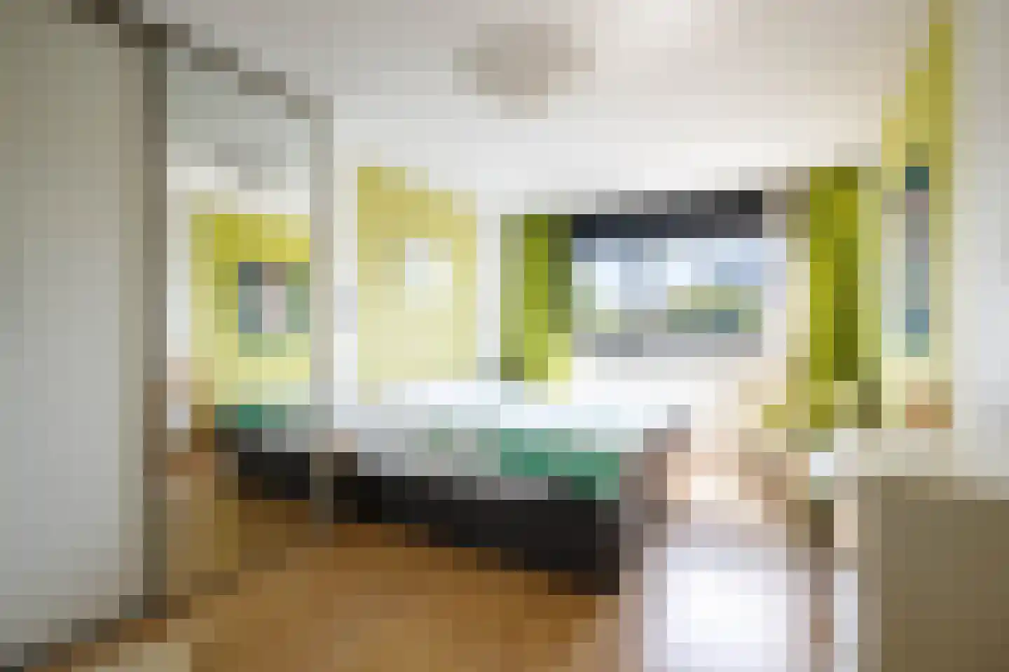 Lek 27 Nieuwerkerk aan den IJssel thumbnail 20