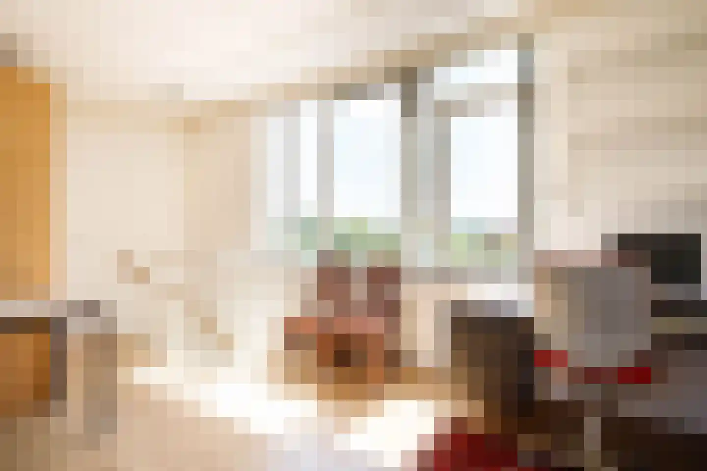 Lek 27 Nieuwerkerk aan den IJssel thumbnail 25