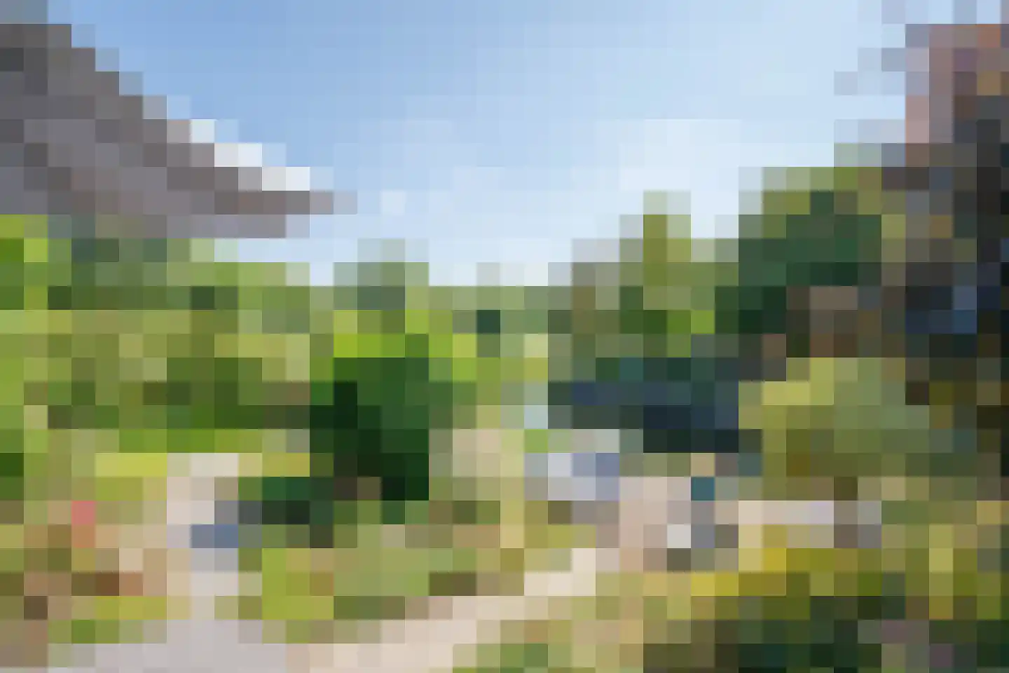 Lek 27 Nieuwerkerk aan den IJssel thumbnail 27