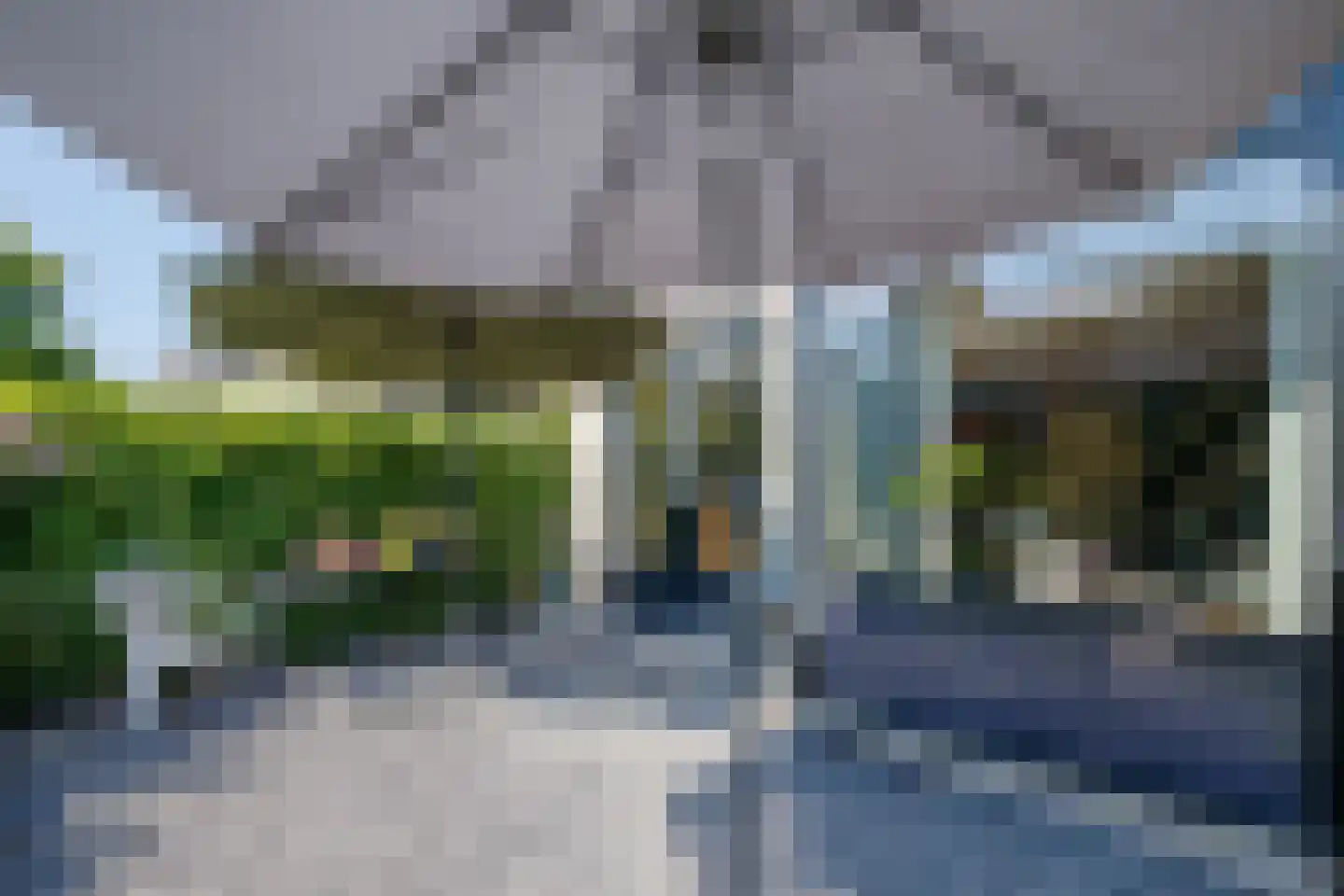 Lek 27 Nieuwerkerk aan den IJssel thumbnail 28