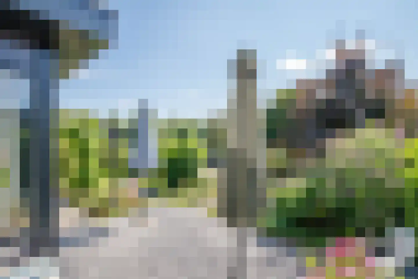 Lek 27 Nieuwerkerk aan den IJssel thumbnail 29