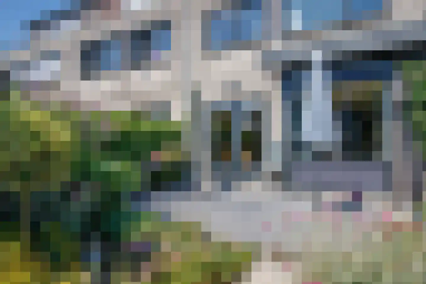 Lek 27 Nieuwerkerk aan den IJssel thumbnail 30