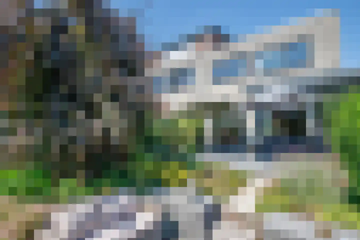 Lek 27 Nieuwerkerk aan den IJssel thumbnail 31