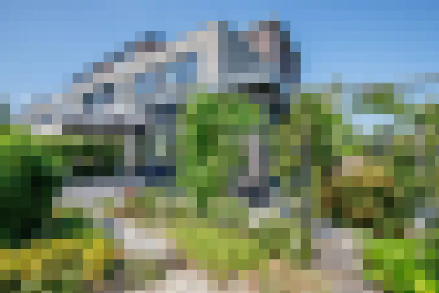 Lek 27 Nieuwerkerk aan den IJssel thumbnail 32