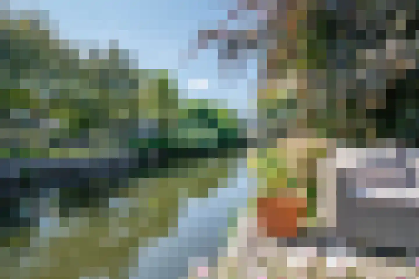 Lek 27 Nieuwerkerk aan den IJssel thumbnail 33