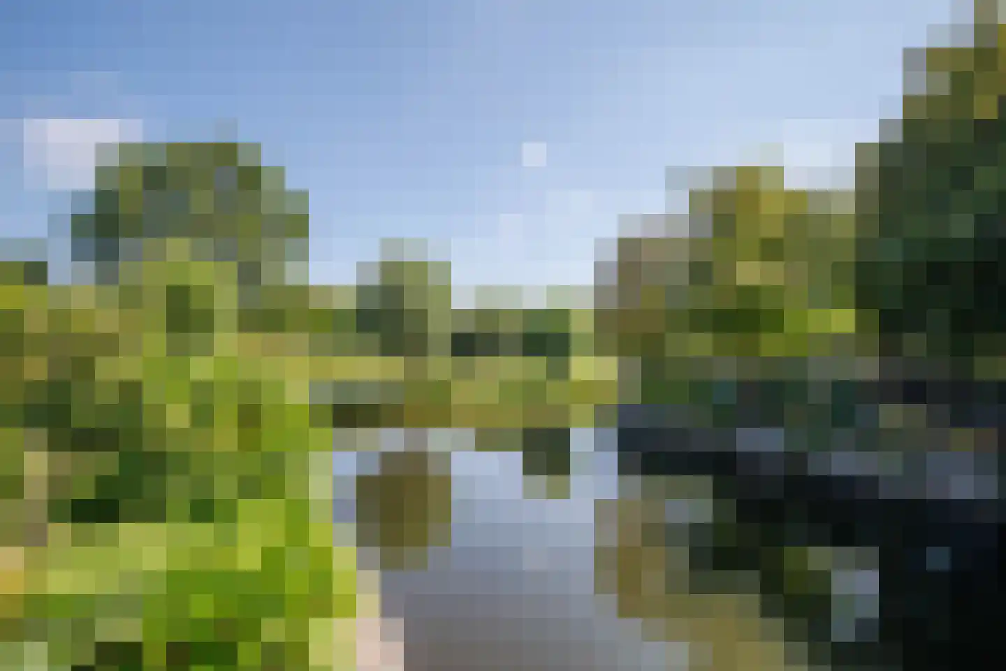 Lek 27 Nieuwerkerk aan den IJssel thumbnail 34