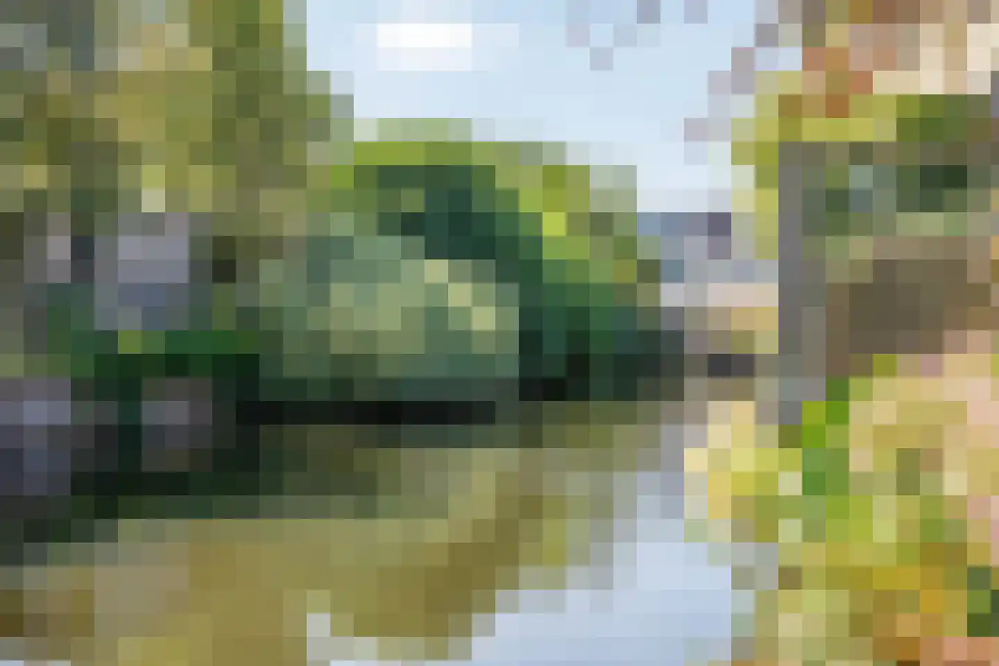 Lek 27 Nieuwerkerk aan den IJssel thumbnail 35