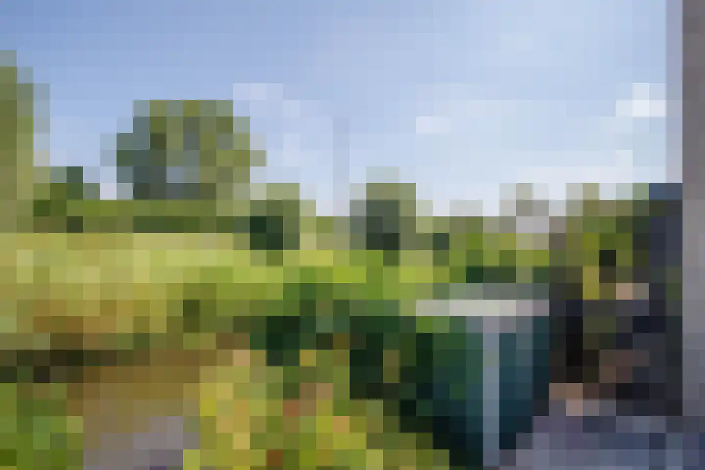 Lek 27 Nieuwerkerk aan den IJssel thumbnail 36
