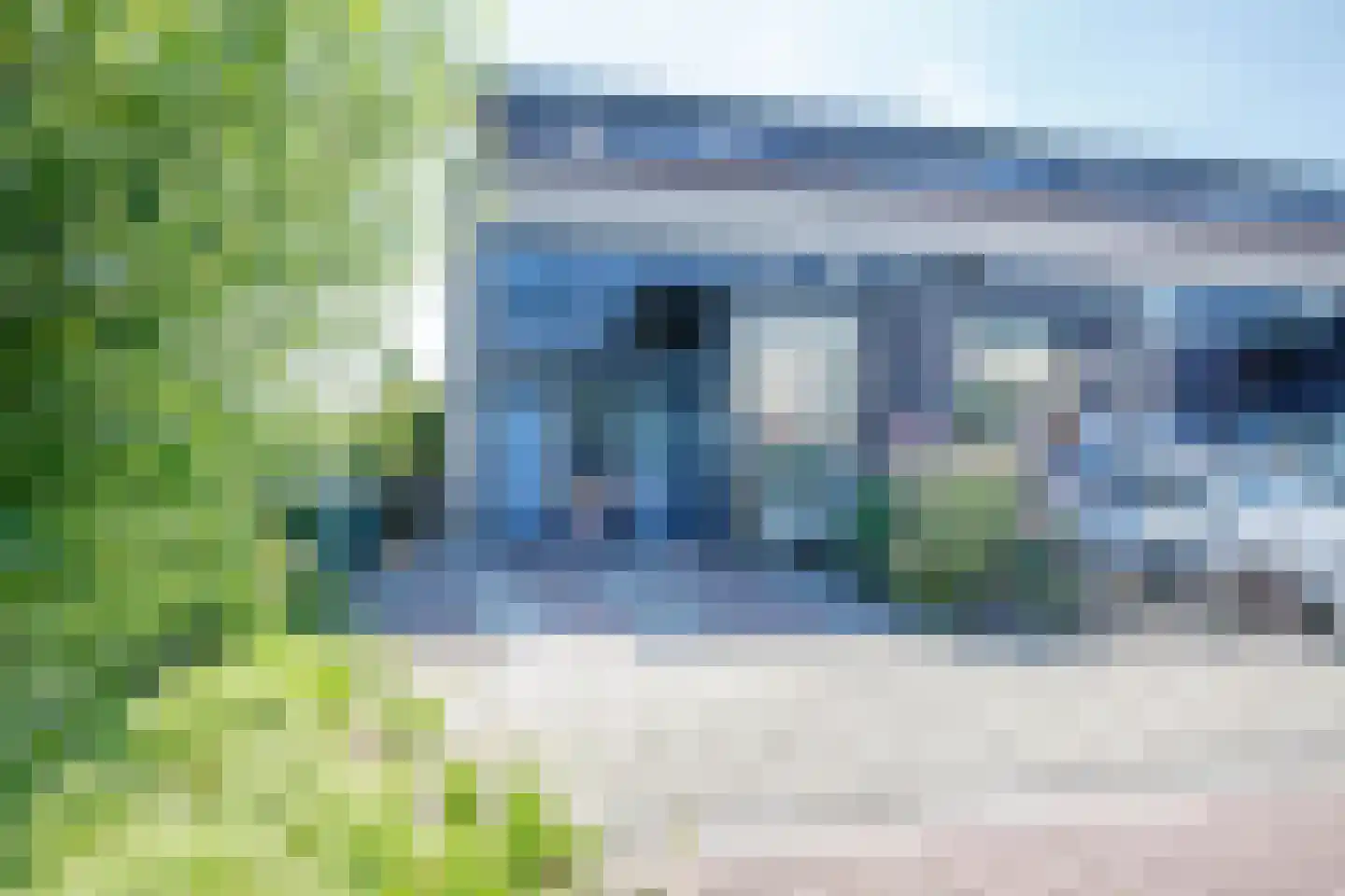 Lek 27 Nieuwerkerk aan den IJssel thumbnail 37
