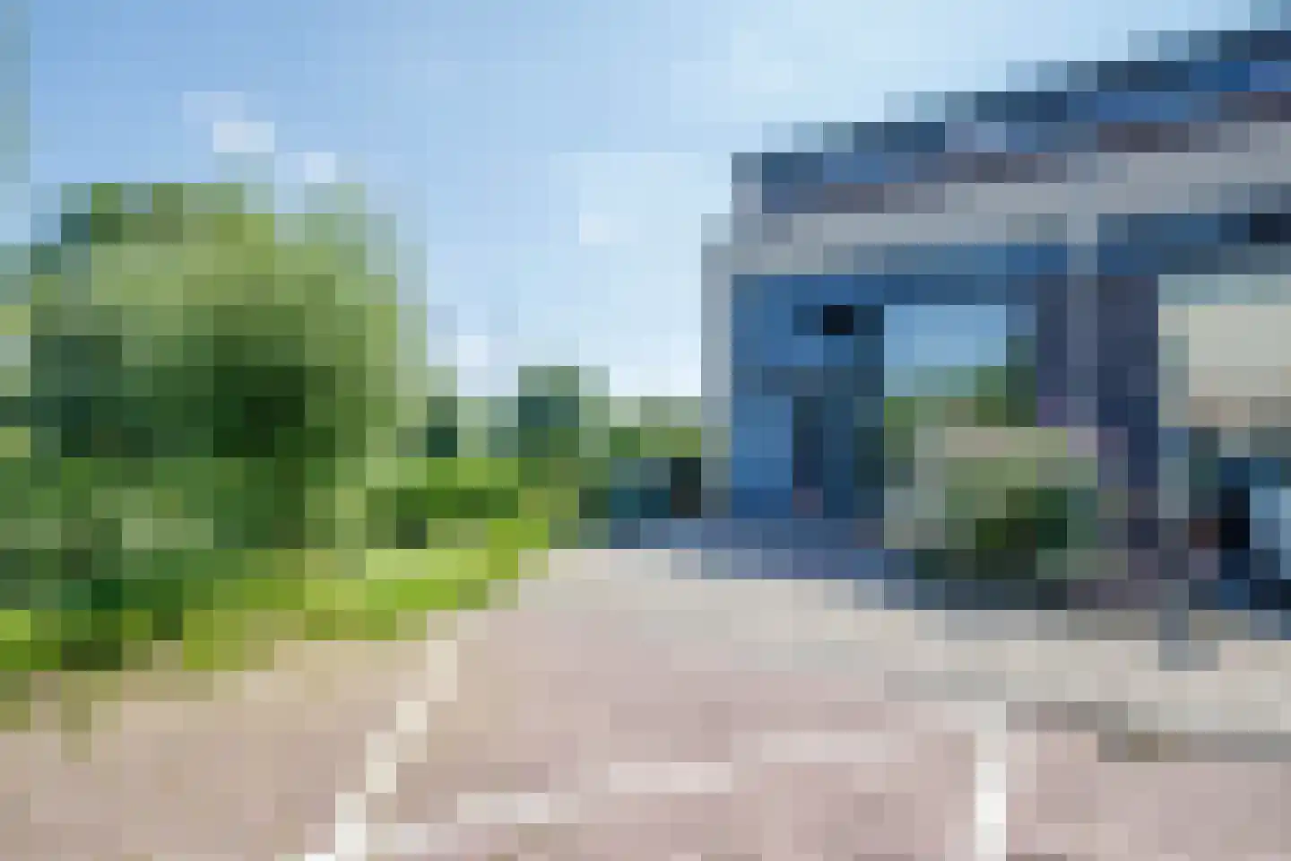 Lek 27 Nieuwerkerk aan den IJssel thumbnail 38