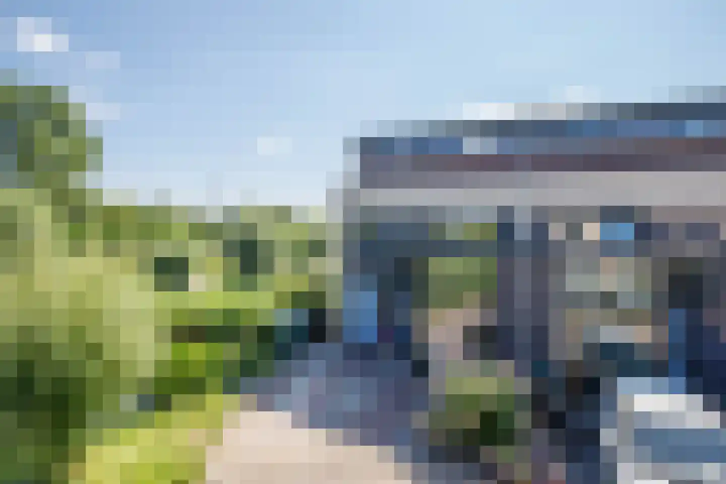 Lek 27 Nieuwerkerk aan den IJssel thumbnail 39