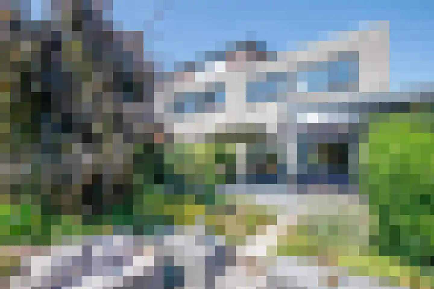 Lek 27 Nieuwerkerk aan den IJssel thumbnail 4