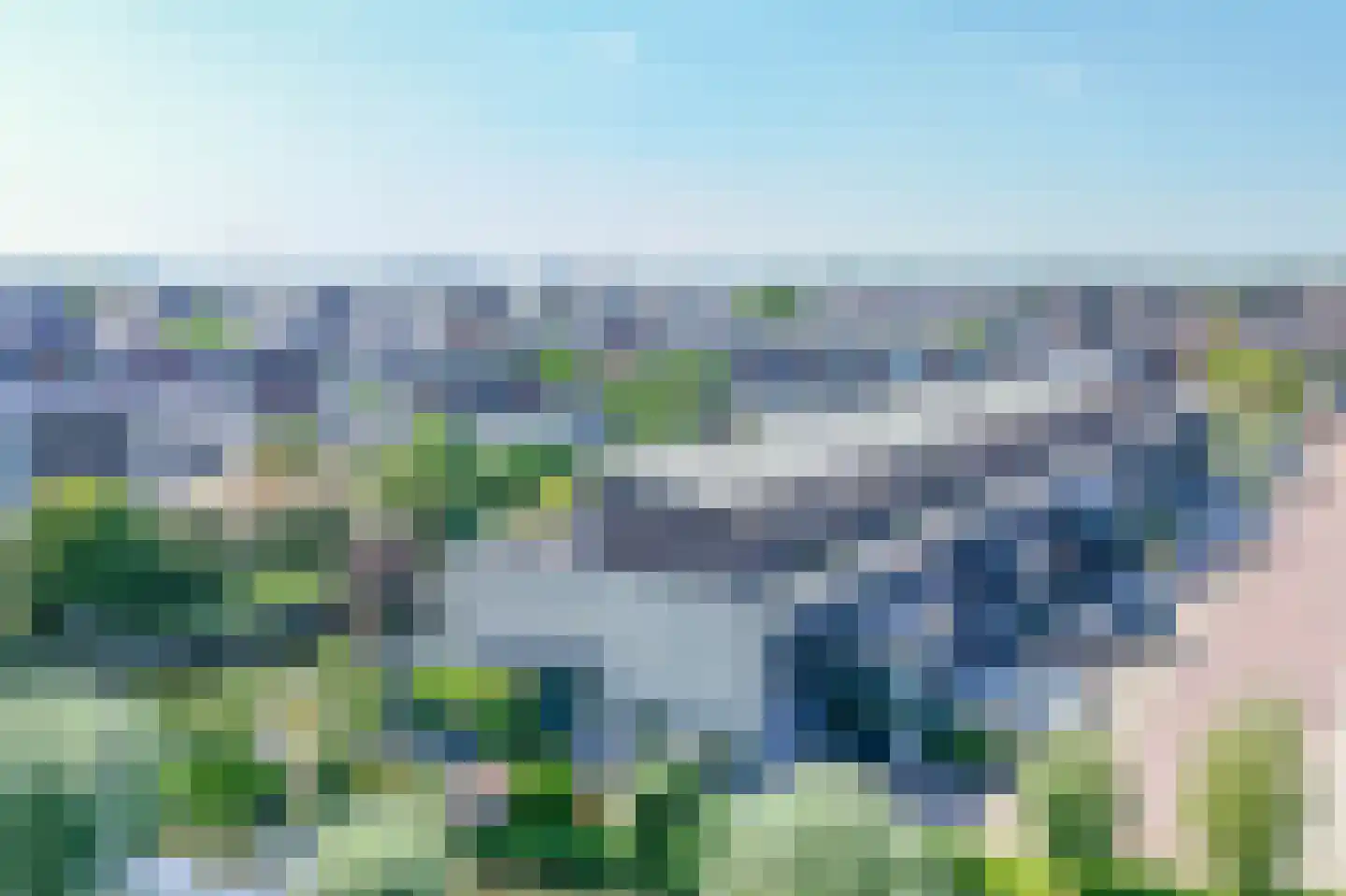Lek 27 Nieuwerkerk aan den IJssel thumbnail 40
