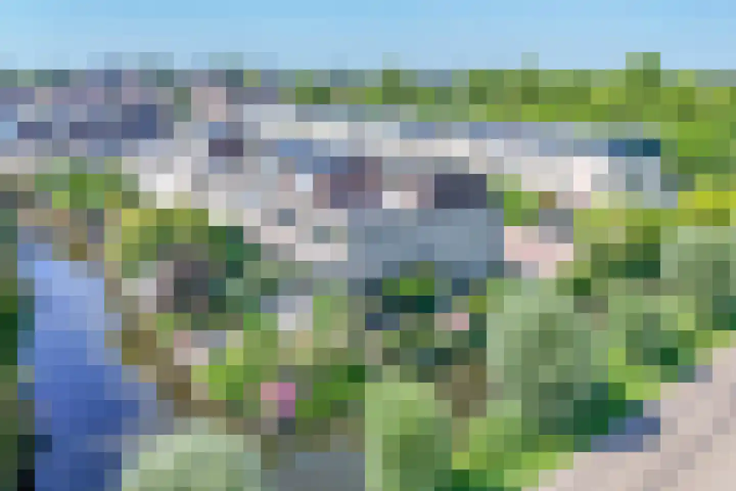 Lek 27 Nieuwerkerk aan den IJssel thumbnail 41