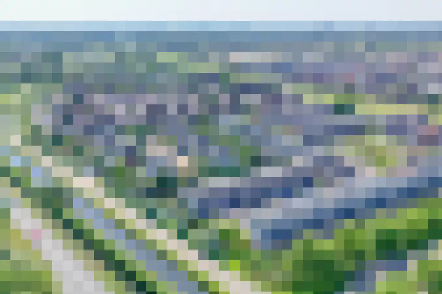Lek 27 Nieuwerkerk aan den IJssel thumbnail 43