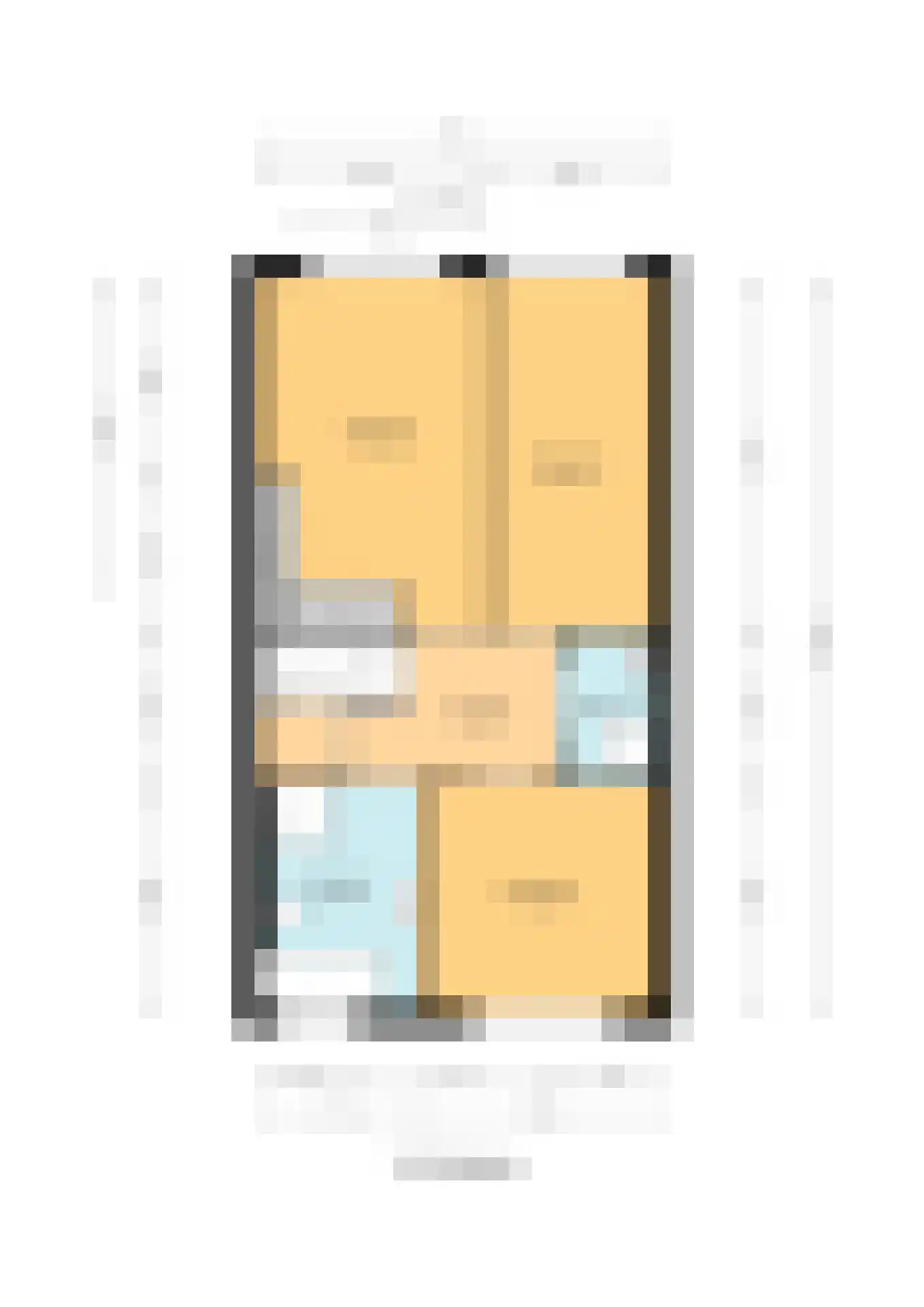 Lek 27 Nieuwerkerk aan den IJssel thumbnail 45