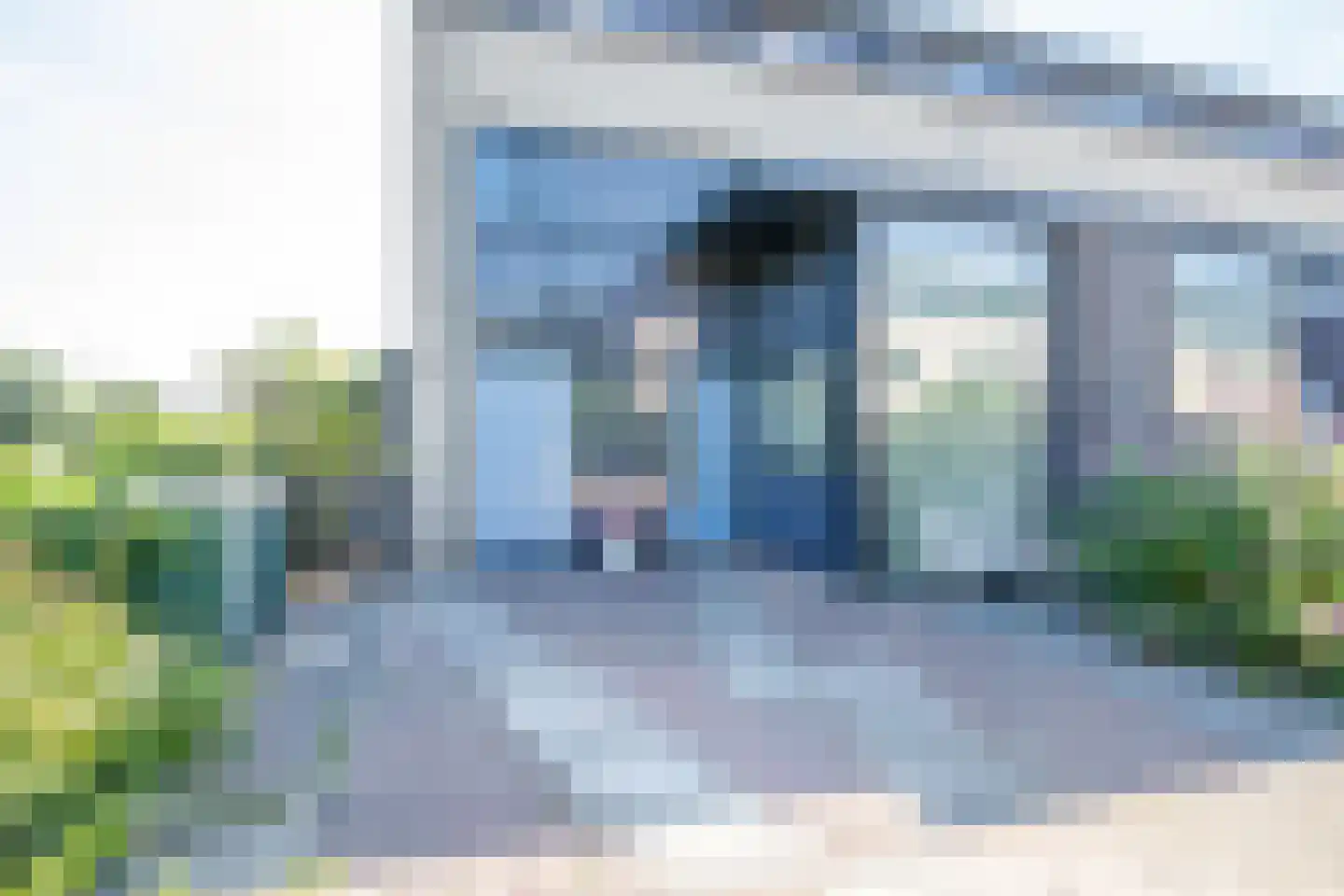Lek 27 Nieuwerkerk aan den IJssel thumbnail 5