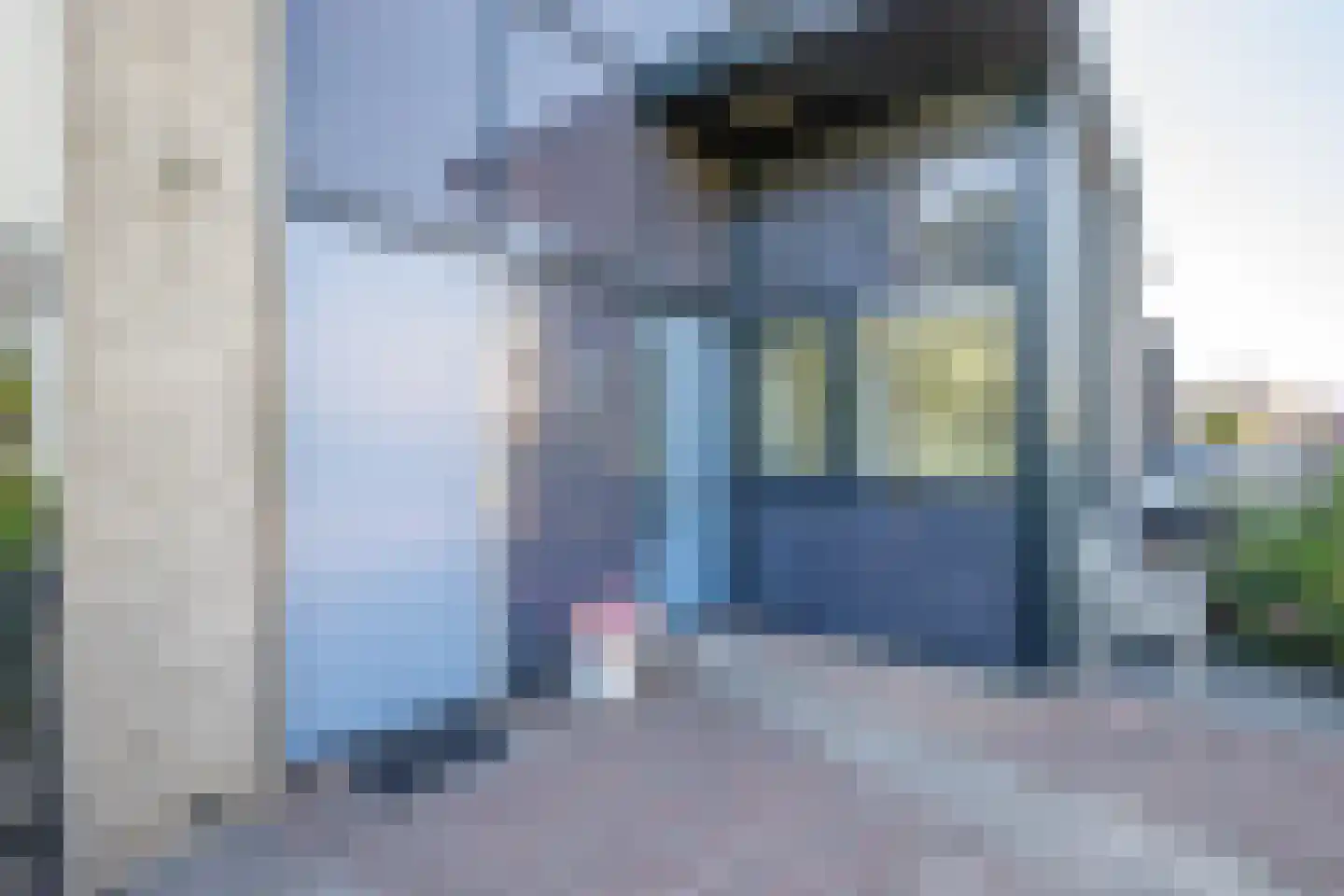 Lek 27 Nieuwerkerk aan den IJssel thumbnail 6