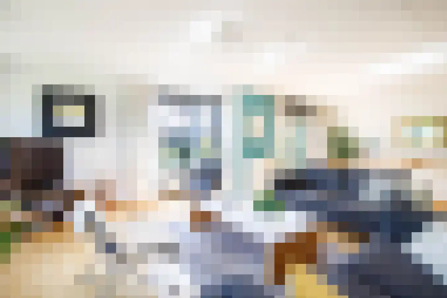 Lek 27 Nieuwerkerk aan den IJssel thumbnail 8