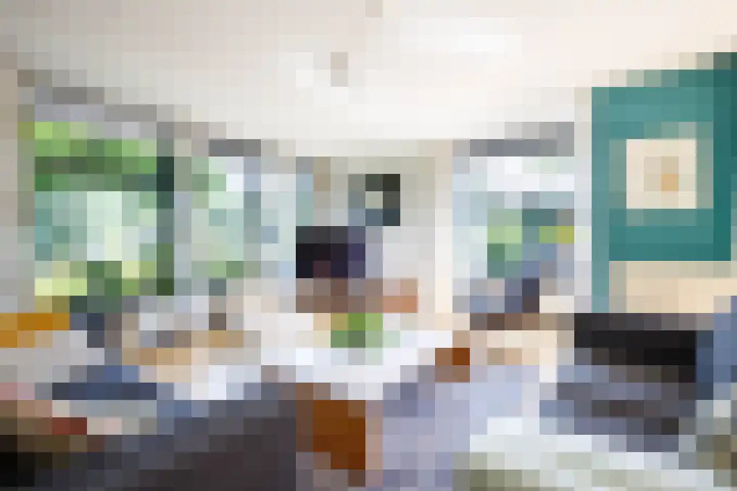 Lek 27 Nieuwerkerk aan den IJssel thumbnail 9