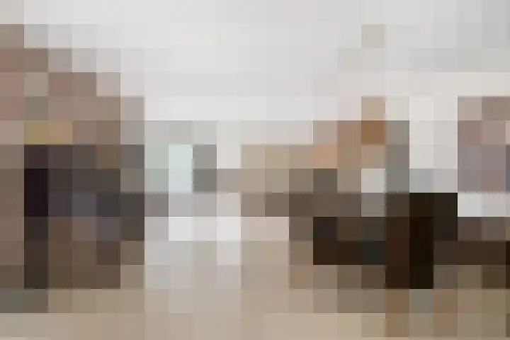 Lek 40 Nieuwerkerk aan den IJssel thumbnail 10