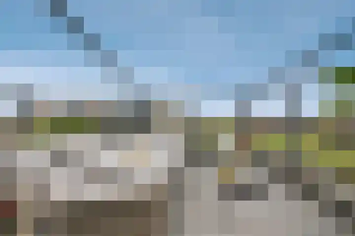 Lek 40 Nieuwerkerk aan den IJssel thumbnail 13