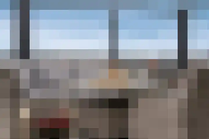 Lek 40 Nieuwerkerk aan den IJssel thumbnail 14