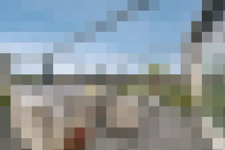 Lek 40 Nieuwerkerk aan den IJssel thumbnail 15