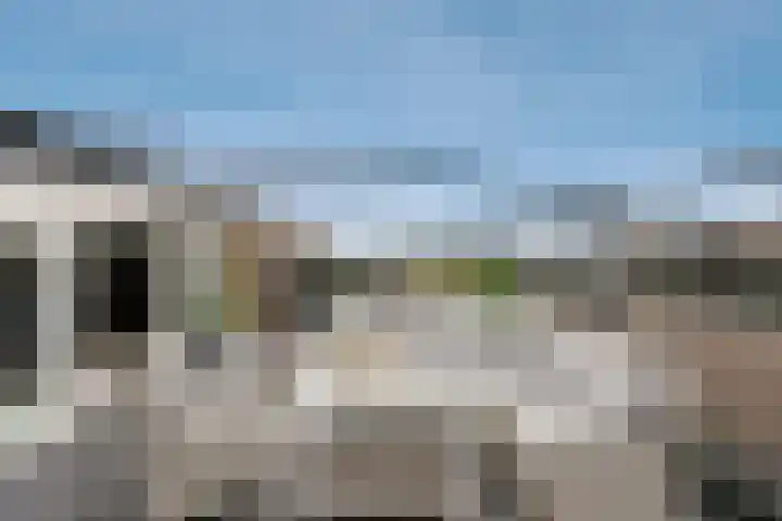 Lek 40 Nieuwerkerk aan den IJssel thumbnail 16