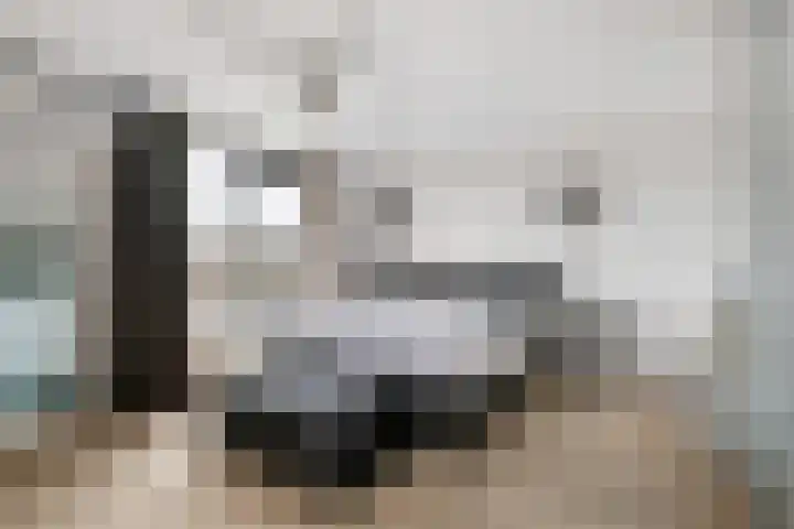 Lek 40 Nieuwerkerk aan den IJssel thumbnail 19