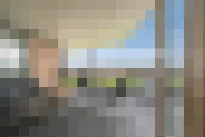 Lek 40 Nieuwerkerk aan den IJssel thumbnail 21