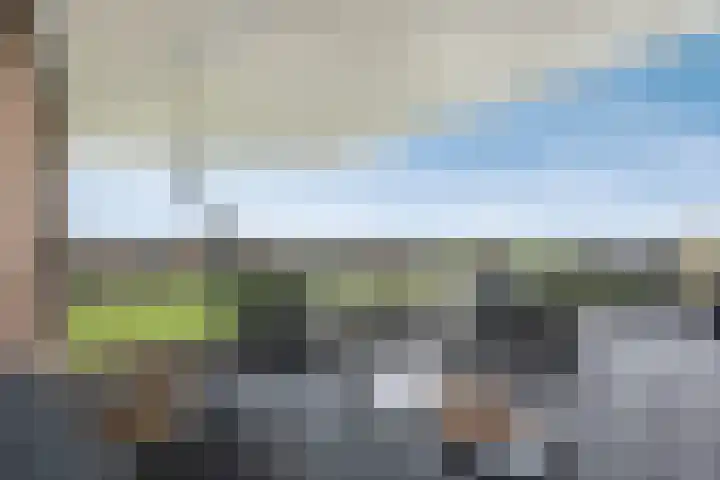 Lek 40 Nieuwerkerk aan den IJssel thumbnail 22