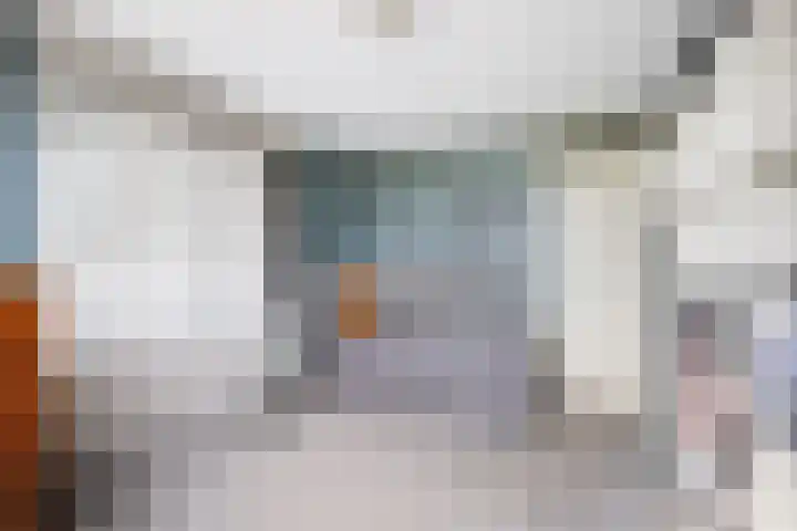 Lek 40 Nieuwerkerk aan den IJssel thumbnail 26