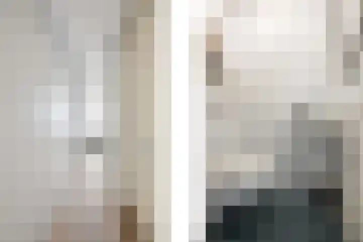Lek 40 Nieuwerkerk aan den IJssel thumbnail 29
