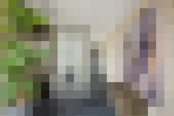 Lek 40 Nieuwerkerk aan den IJssel thumbnail 31