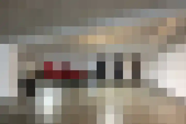 Lek 40 Nieuwerkerk aan den IJssel thumbnail 32